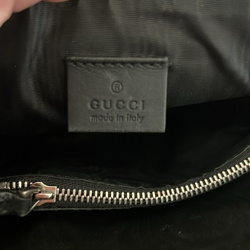 Gucci Sega Stars Mini Dome Bag - Picture 9 of 12